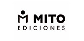 MITO Ediciones