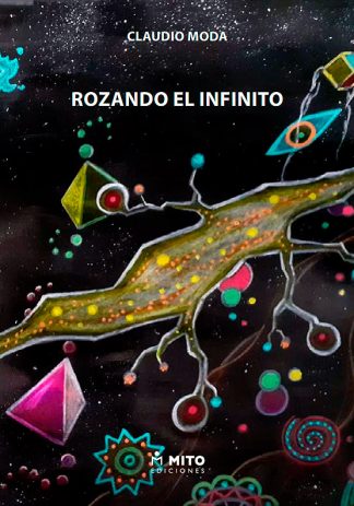 Rozando el infinito